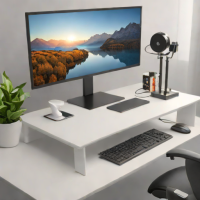 WANAYOU Monitor Stand