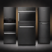 Wera 30-Piece Kraftform Kompakt Tool Set