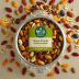 Wild Harvest Organic Super Fruit Trail Mix