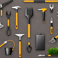 Water Right 100ft Rubber Garden Hose