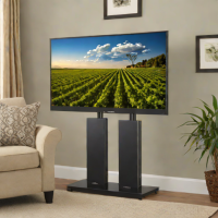 Winegard FlatWave Amped