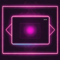 Wells Fargo Auto Loans