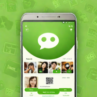 WeChat