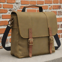 Waterfield Bolt Crossbody Bag