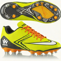Warrior Football Havok Pro FG
