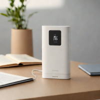 Withings BPM Core - Refurbished