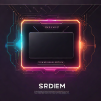 Wells Fargo Student Loans