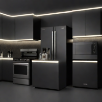 Wagner ControlMax HVLP Paint Sprayer