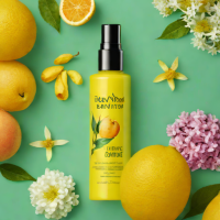 Wet n Wild Sweet Nectar