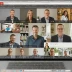WebinarJam