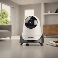 Worx Landroid WR1400