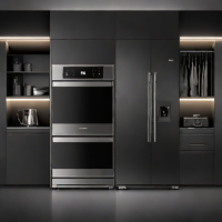 Wagner FlexiCoat Pro