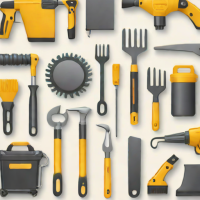 Weber Woodcrest II Pellet Grill