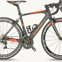 Wilier GTR Team