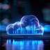 Webroot SecureAnywhere Cloud