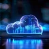 Webroot SecureAnywhere Cloud