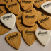 Warmoth Picks .75mm