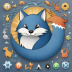 Waterfox