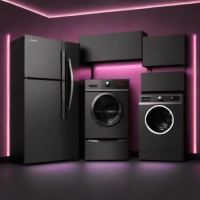 Weedeater FEK14 14-Inch Electric Hedge Trimmer