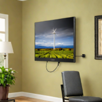 Winegard FlatWave Amped FL-5500A