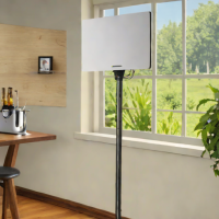 Winegard FlatWave SignalClear