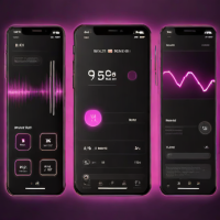 WODFitLink Speed Jump Rope