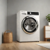 Whirlpool SmartWash 7000