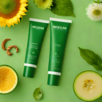 Weleda Skin Food Original