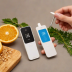 Withings Thermo Digital Thermometer