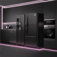 WEN CM2100 12-Inch Compound Miter Saw