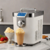 Whynter Ice Cream Maker  FI23SS