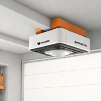 Wayne Dalton ForceDrive 1200 Garage Door Opener