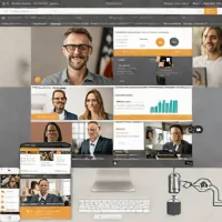 WebinarLoop