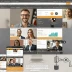 WebinarLoop