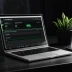 WebinarNinja