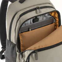 WaterField Designs Bolt Backpack