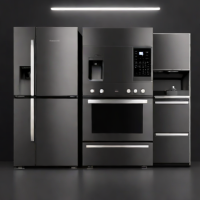 WorkPro Mobile Workbench with Vises