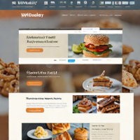 WPBakery Page Builder