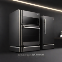 WEN CT1020 10-Inch Compact Table Saw