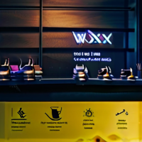 Wix eCommerce