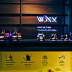 Wix eCommerce