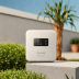 WaterWise Smart Sprinkler Controller