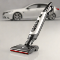 Westinghouse WDEV302 Cordless Handheld Vacuum