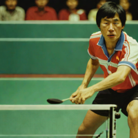 Wei Qicheng