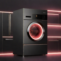 WEN GN400 Portable Generator