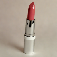 Wet n Wild MegaLast Lip Color