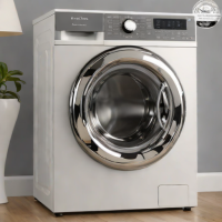 Whirlpool WFW92HE Front Load Washer