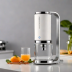 Waterdrop WD-FC06 Countertop Water Filter System