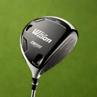Wilson Staff D350 Driver
