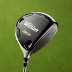Wilson Staff D350 Driver